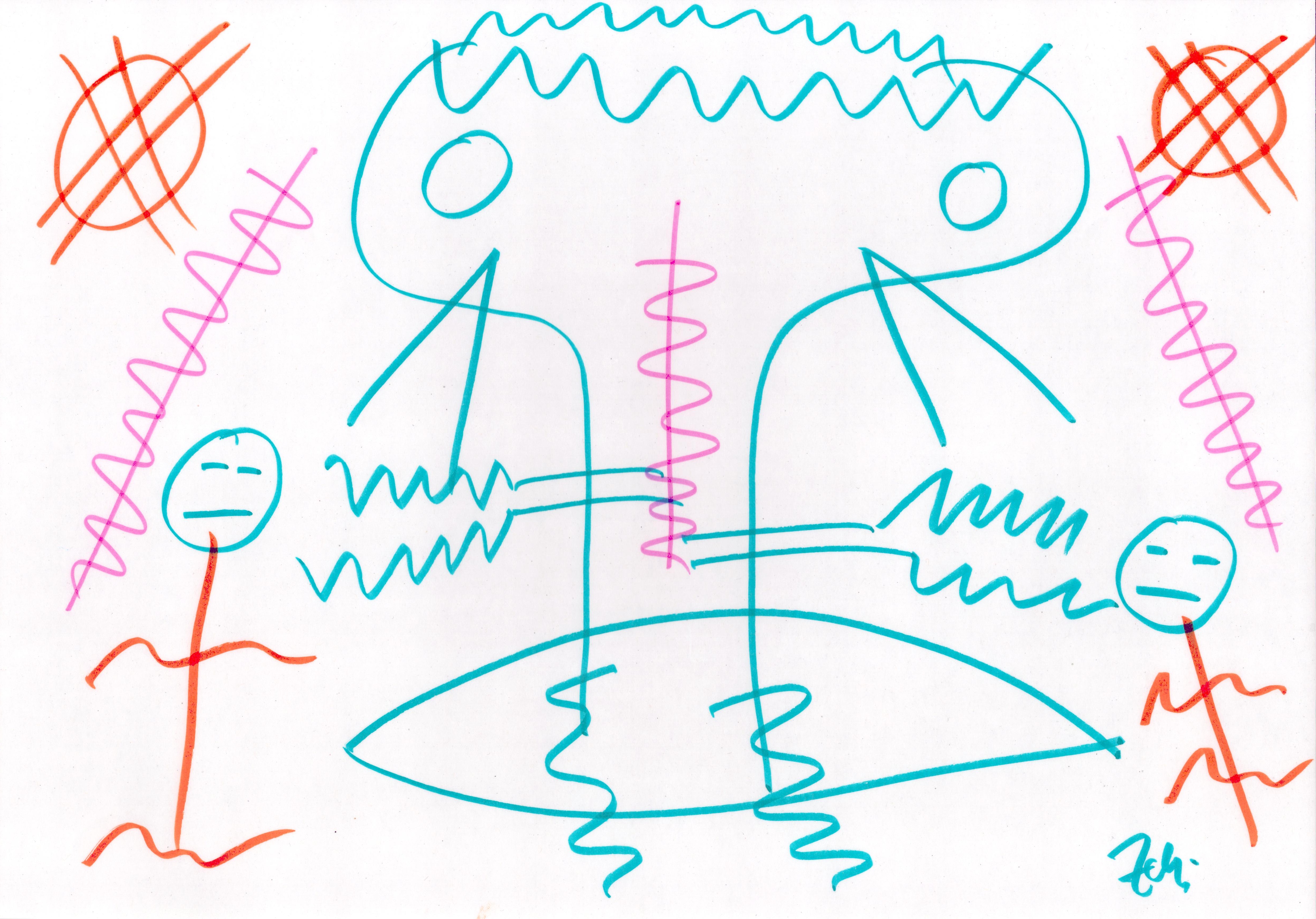 Drawings - 2024 - A3 drawing